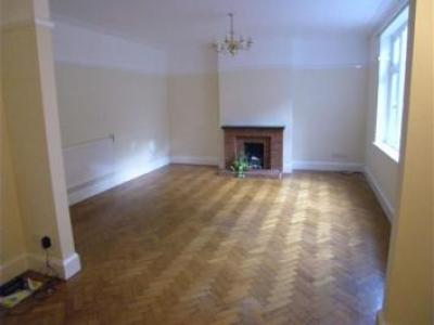 Location Appartement UPMINSTER RM14 