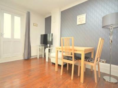 Location Appartement UPMINSTER RM14 