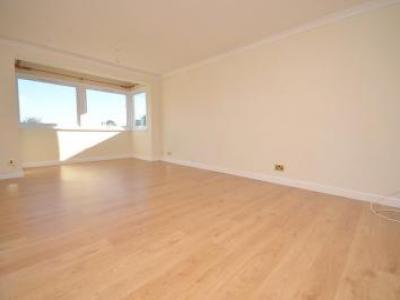 Location Appartement UPMINSTER RM14 