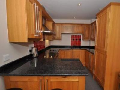 Location Appartement UPMINSTER RM14 