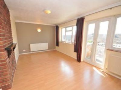 Location Appartement UPMINSTER RM14 