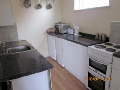 Location Appartement UTTOXETER ST14 