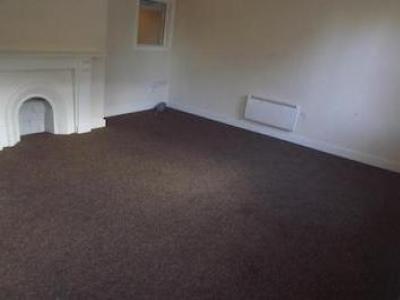 Location Appartement UTTOXETER ST14 