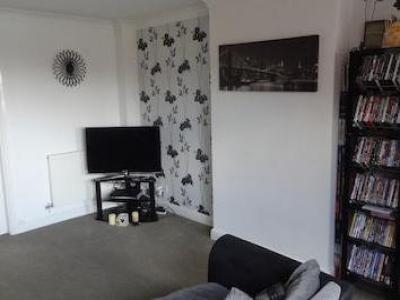 Location Maison UTTOXETER ST14 