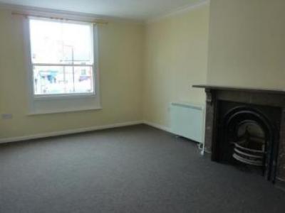 Location Appartement UTTOXETER ST14 