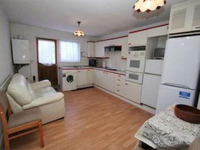 Location Maison UXBRIDGE UB8 1