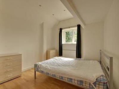 Location Appartement UXBRIDGE UB8 1