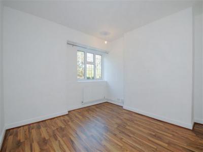 Location Appartement VIRGINIA-WATER GU25 