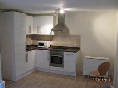 Location Appartement VIRGINIA-WATER GU25 