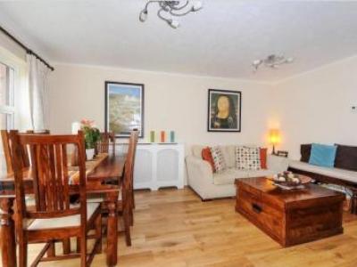 Location Appartement VIRGINIA-WATER GU25 