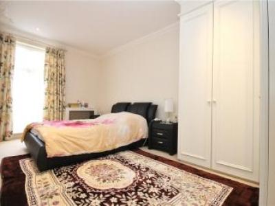 Location Appartement VIRGINIA-WATER GU25 