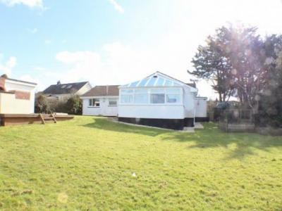 Vente Maison WADEBRIDGE PL27 