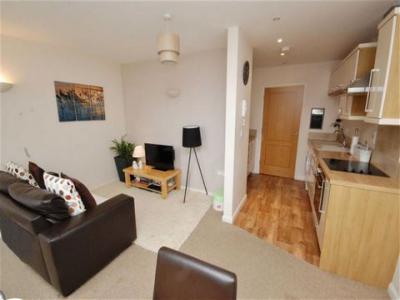 Vente Appartement WADEBRIDGE PL27 