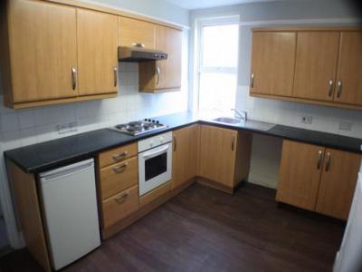 Vente Appartement WADEBRIDGE PL27 