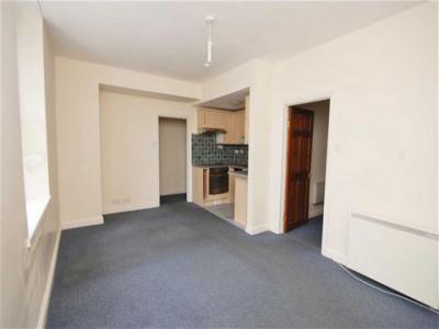 Location Appartement WADEBRIDGE PL27 