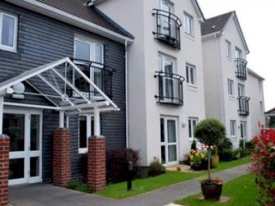 Vente Appartement WADEBRIDGE PL27 