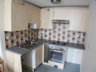 Vente Appartement WADEBRIDGE PL27 