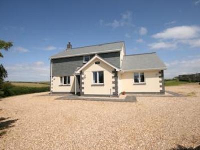 Vente Maison WADEBRIDGE PL27 