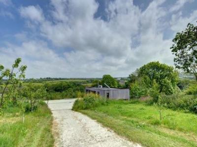 Location vacances Maison WADEBRIDGE PL27 