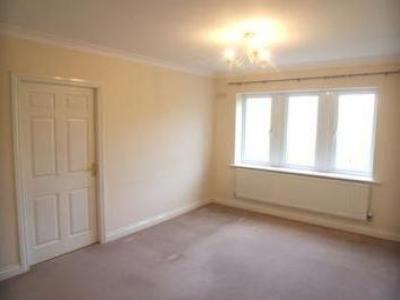 Location Appartement WAKEFIELD WF1 1