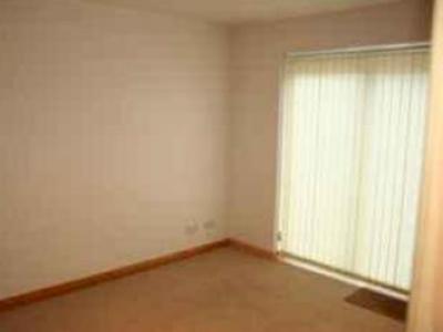 Location Appartement WAKEFIELD WF1 1