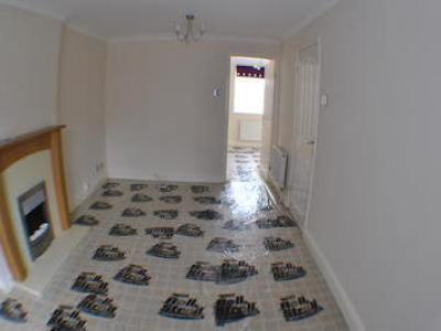 Location Appartement WAKEFIELD WF1 1