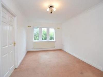 Location Appartement WAKEFIELD WF1 1