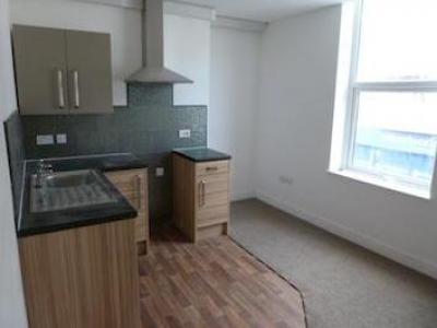 Location Appartement WAKEFIELD WF1 1