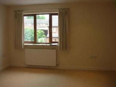 Location Appartement WAKEFIELD WF1 1