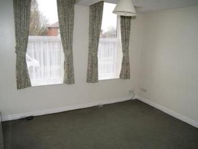 Location Appartement WAKEFIELD WF1 1