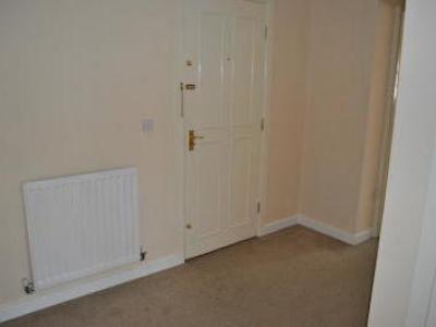 Location Appartement WAKEFIELD WF1 1