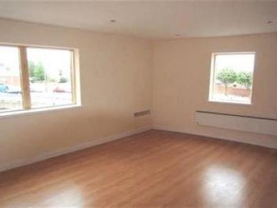 Location Appartement WAKEFIELD WF1 1