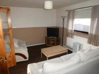 Location Appartement WAKEFIELD WF1 1