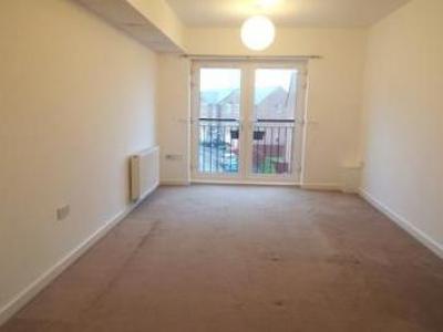 Location Appartement WAKEFIELD WF1 1