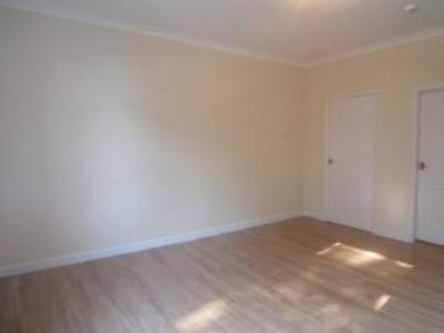 Location Appartement WAKEFIELD WF1 1