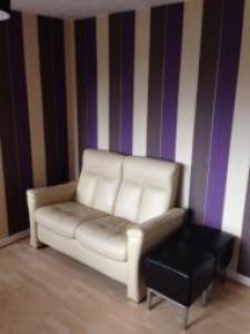 Location Appartement WAKEFIELD WF1 1