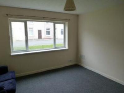 Location Appartement WAKEFIELD WF1 1