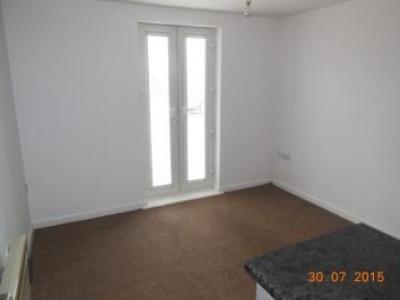 Location Appartement WAKEFIELD WF1 1