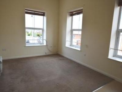 Location Appartement WAKEFIELD WF1 1