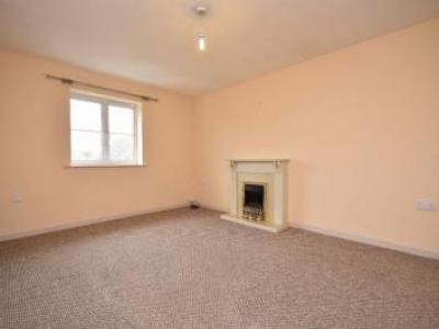 Location Appartement WAKEFIELD WF1 1