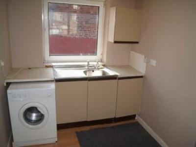 Location Appartement WAKEFIELD WF1 1