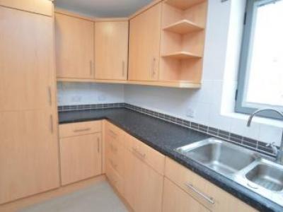 Location Appartement WAKEFIELD WF1 1