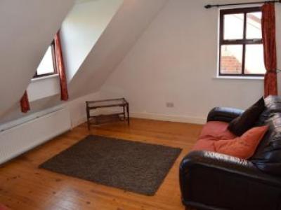 Location Appartement WAKEFIELD WF1 1