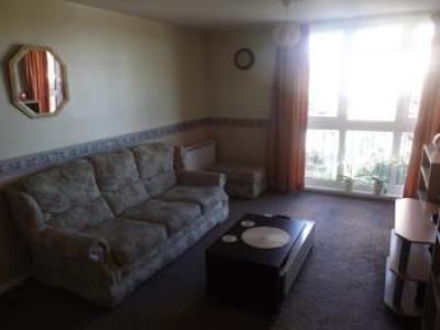 Location Appartement WAKEFIELD WF1 1