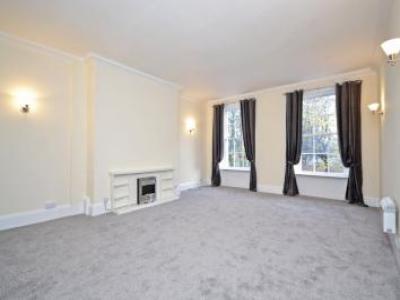 Location Appartement WAKEFIELD WF1 1