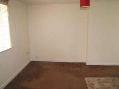 Location Appartement WAKEFIELD WF1 1