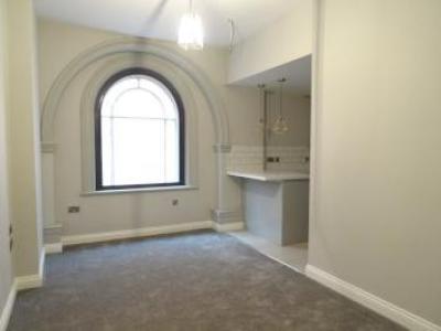 Location Appartement WAKEFIELD WF1 1