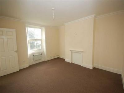 Location Appartement WALLASEY CH27 