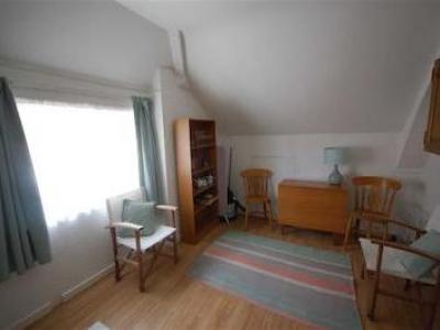 Location Appartement WALLASEY CH27 