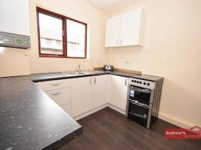 Location Maison WALLASEY CH27 